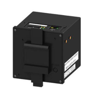 SIEMENS 7KM5212-6CA00-1EA8