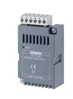 SIEMENS 7KM9300-0AM00-0AA0