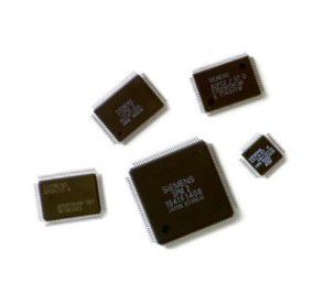 SIEMENS 6ES7195-0BE22-0XA0