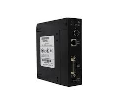 IC693CPU363-LT - GE FANUC