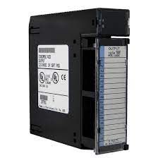 IC693MDL241LT - GE FANUC