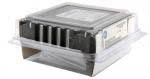 IC693MDL340-LT - GE FANUC