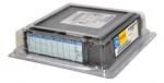 IC693MDL634LT - GE FANUC