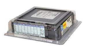 IC693MDL734-LT - GE FANUC