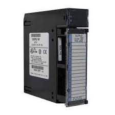 IC693MDL740LT - GE FANUC