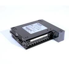 IC693MDL742-LT - GE FANUC