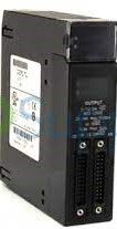 IC693MDL752-LT - GE FANUC