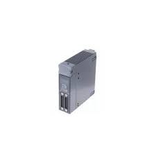 IC693MDL753-LT - GE FANUC