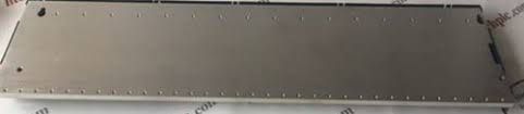IC693MDL758LT - GE FANUC