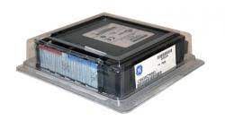 IC693MDR390-LT - GE FANUC