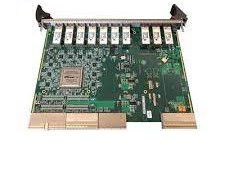 IC693MLX000 - GE FANUC