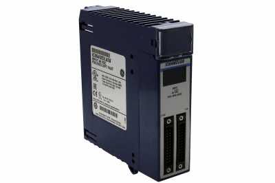 IC694ACC311 - GE FANUC