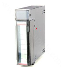 IC694MDL632LT - GE FANUC