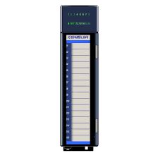 IC694MDL646LT - GE FANUC