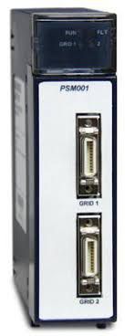IC694PSK001 - GE FANUC
