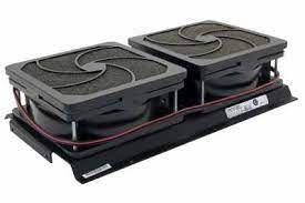 IC697ACC644 - GE FANUC