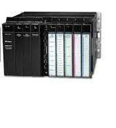 IC697ACC736 - GE FANUC