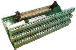 IC697ACC822 - GE FANUC