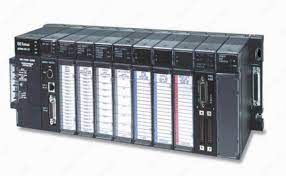 IC697ALG234 - GE FANUC
