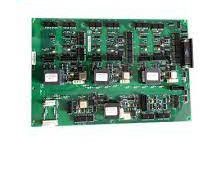 IC697CBL826 - GE FANUC