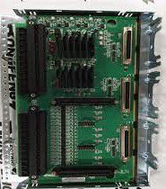 IC697CSE925 - GE FANUC