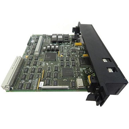 IC697GDS701 - GE FANUC