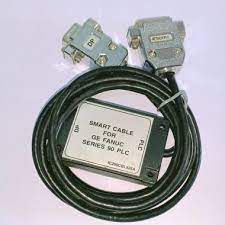 IC200CBL520 - GE FANUC