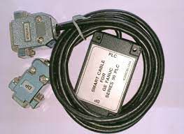 IC200CBL525 - GE FANUC