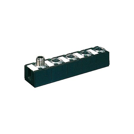 56421 MURRELEKTRONIK MASI68 I/O MODULE