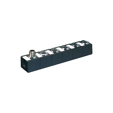 56425 MURRELEKTRONIK MASI68 I/O EXTENSION MODULE