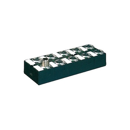 56427 MURRELEKTRONIK MASI68 I/O EXTENSION MODULE