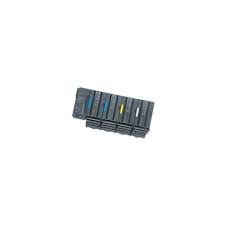 IC200ACC303 - GE FANUC