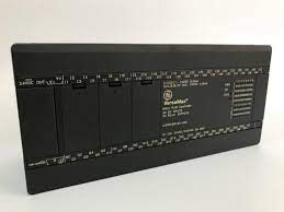 IC200ALG240CA - GE FANUC