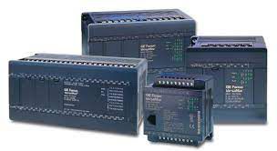 IC200ALG240LT - GE FANUC