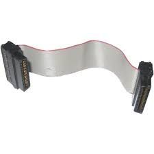 IC200CBL501 - GE FANUC