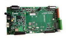 IC200CBL615 - GE FANUC