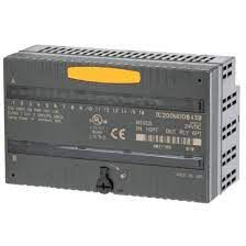 IC200MDD842LT - GE FANUC