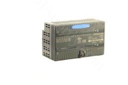 IC200MDL640LT - GE FANUC