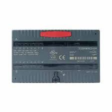 IC200MDL650LT - GE FANUC