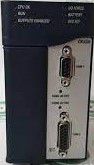 IC200PKG101 - GE FANUC