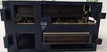 IC200PKG102 - GE FANUC