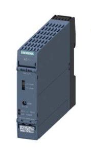 SIEMENS 3RK1107-0BG00-2AA2