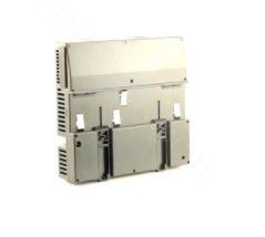 IC200PNS001LT - GE FANUC