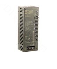 IC200PWR001LT - GE FANUC