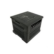 IC200PWR002CA - GE FANUC