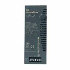 IC200PWR011 - GE FANUC