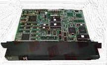 IC687BEM731CA - GE FANUC