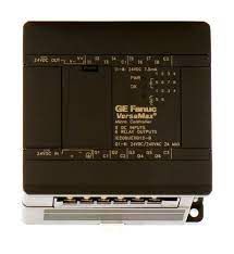 IC200ACC402 - GE FANUC