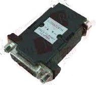 IC200ACC415 - GE FANUC