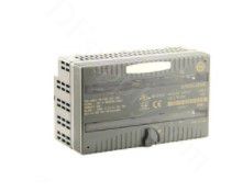 IC200ALG230LT - GE FANUC